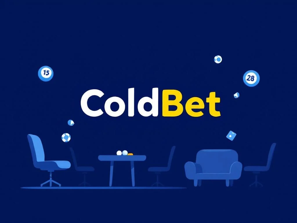 ColdBet UZ