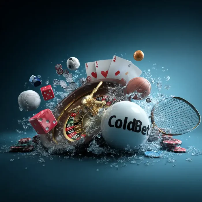 ColdBet main1 uz