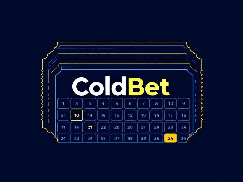 ColdBet promo uz-ru