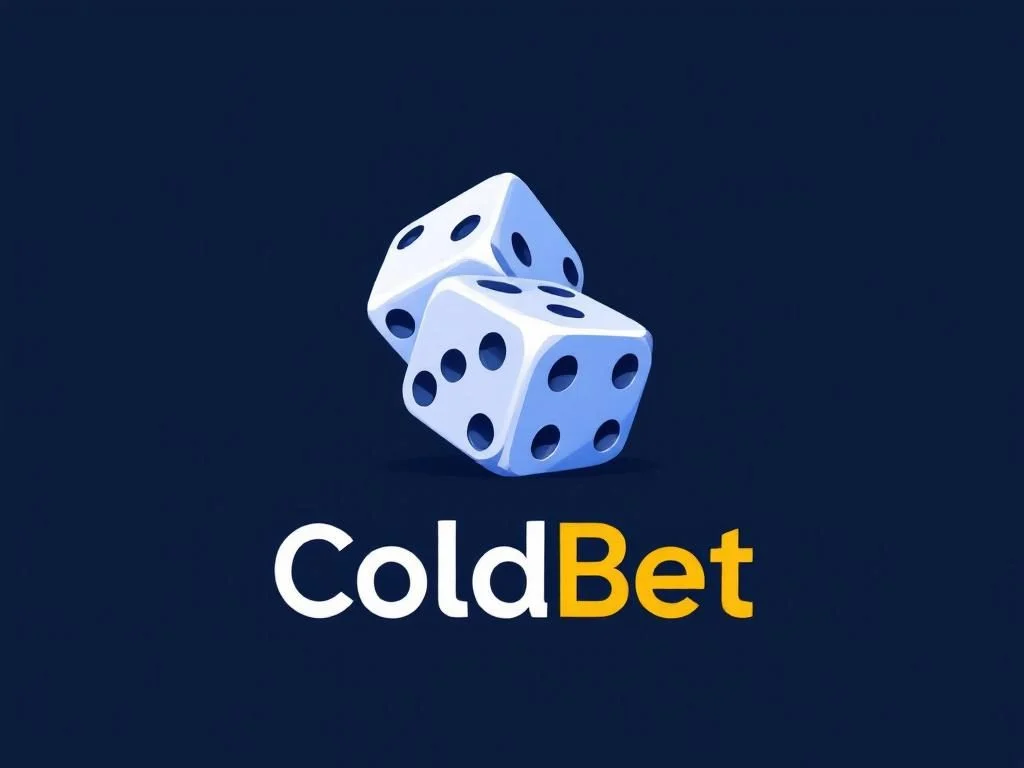 ColdBet uz-ru