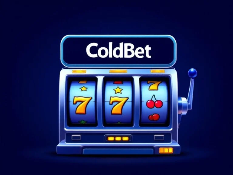 Coldbet casino bonus uz-ru