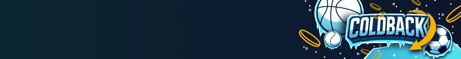 banner0 uz