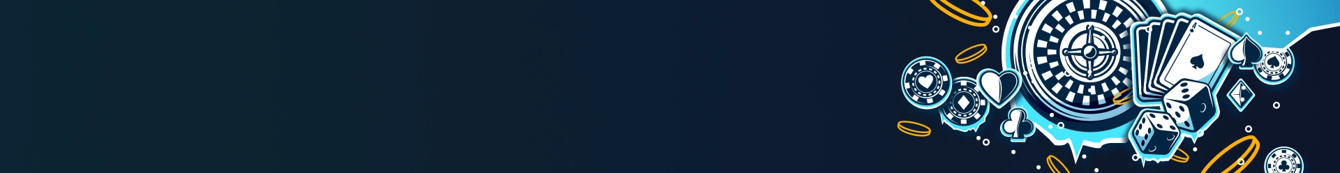 banner1 uz