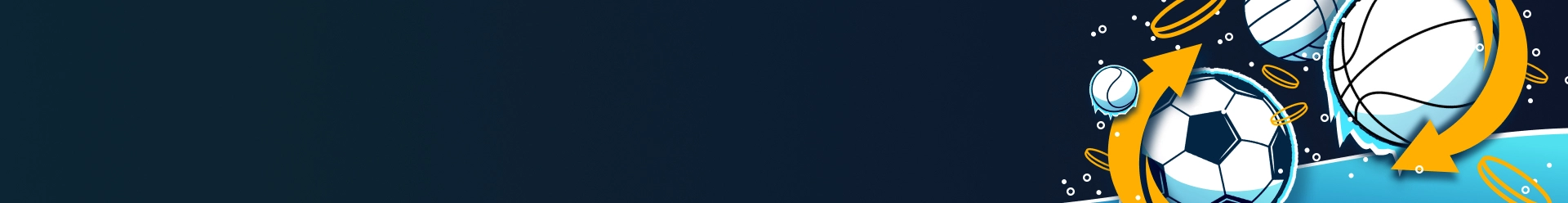 banner2 uz