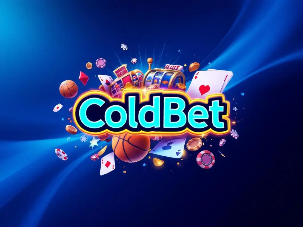 coldbet-logo-3 uz-ru