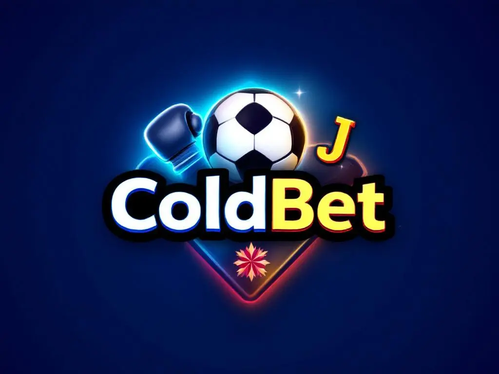 coldbet-logo-4 uz-ru