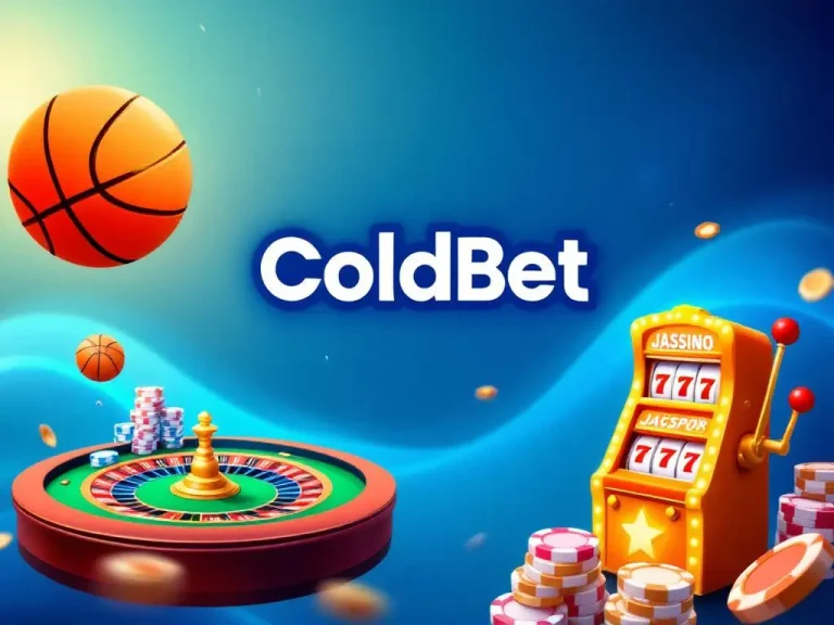coldbet-logo-6 uz-ru