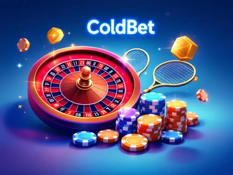 coldbet-logo-7- uz