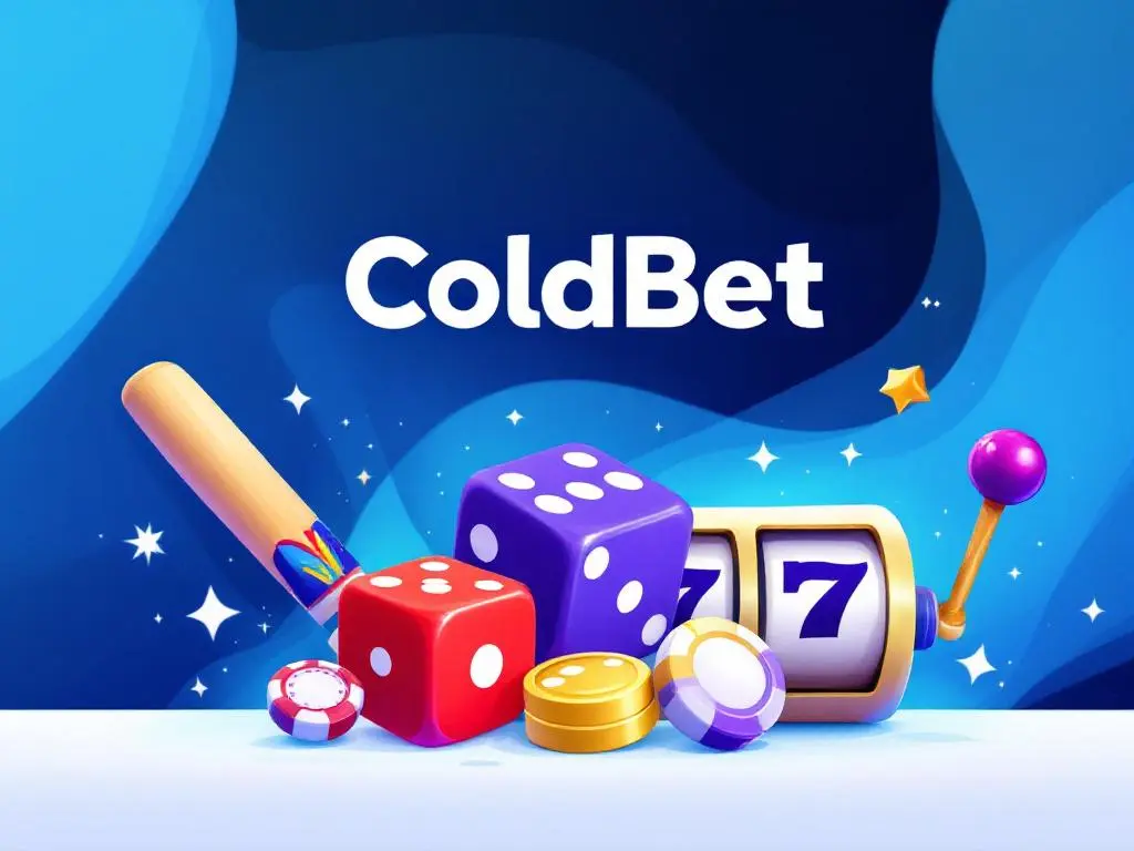 coldbet-logo-8 uz-ru