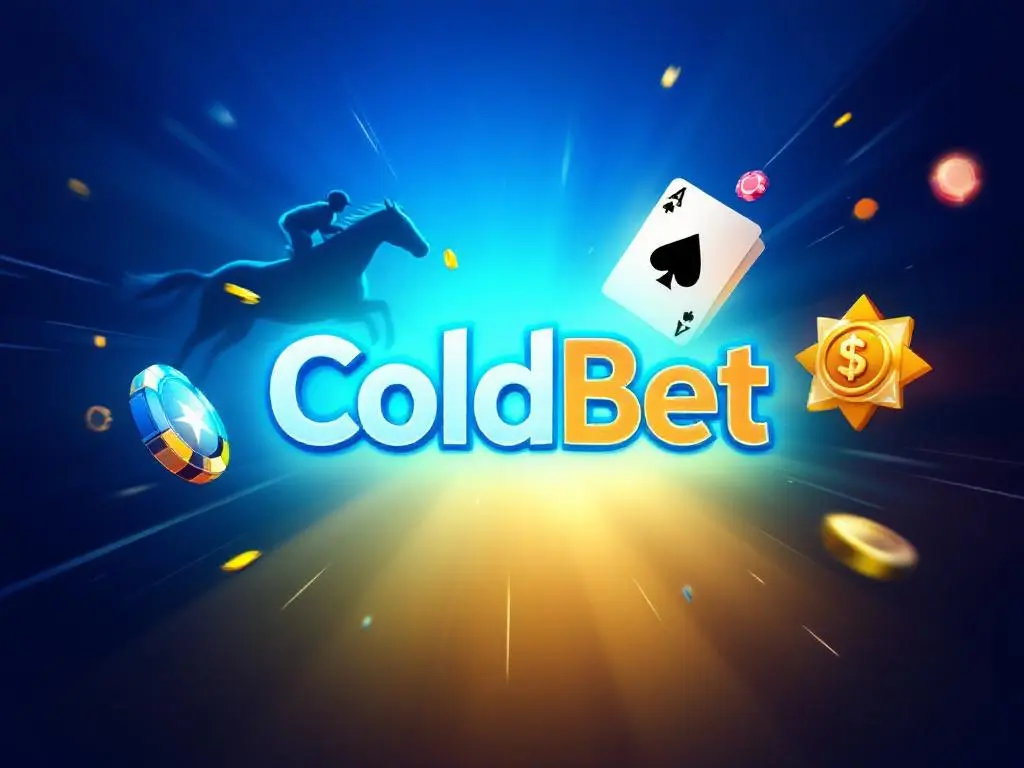 coldbet-logo uz