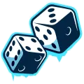 dice uz