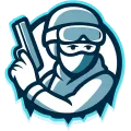 eSports uz