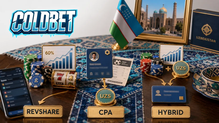 coldbet-uz-affiliate-revshare-cpa-hybrid