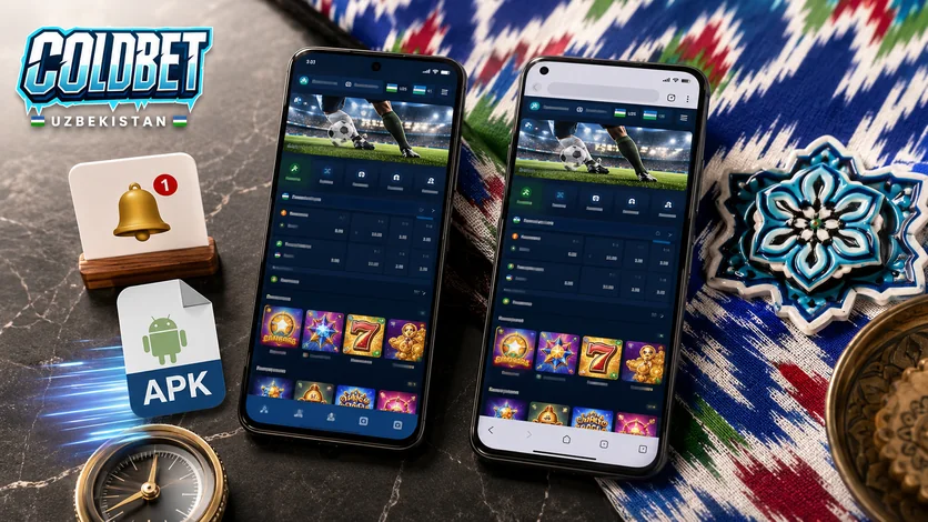 coldbet-uz-apk-vs-browser
