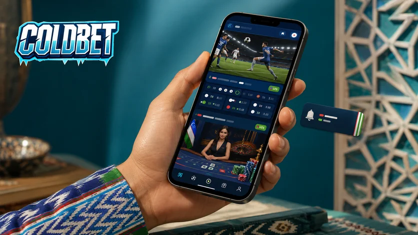 coldbet-uz-app-sports-live-casino