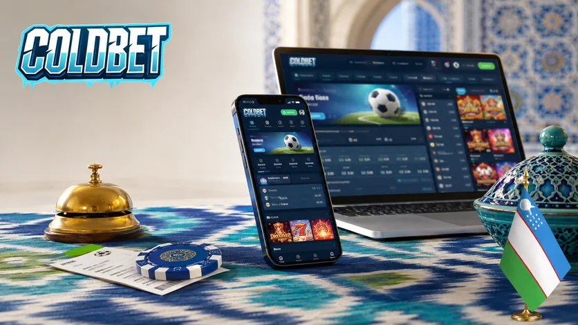 coldbet-uz-app-vs-desktop