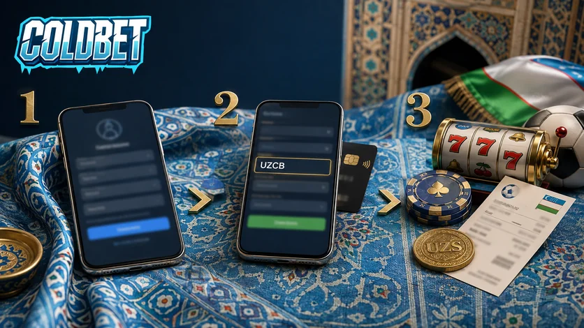coldbet-uz-promo-code-activation