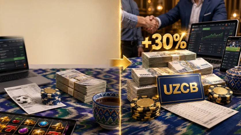 coldbet-uz-promo-code-plus-30-percent